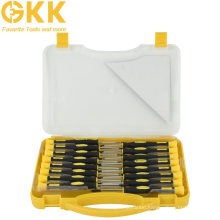 High Quality Screwdriver Set Hand Tool